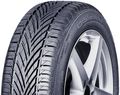 Speed 606 SUV Gislaved